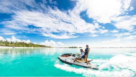 Top 10 Hidden Gem Destinations To Visit This Year