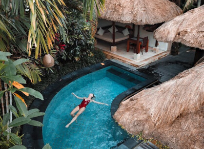 Top Unforgettable Adventure Tours For Thrill Seekers